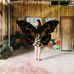 Profile Picture of Isabelle Chua (@isabelle.chua.184) on Facebook