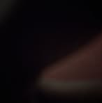 Profile Picture of Kathryn Bradley (@kathryn.bradley.344163) on Facebook