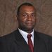 Profile Picture of M Troy Smith (@mtroy.smith) on Facebook
