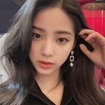Profile Picture of Charlene Shaw (@charleneshaw247) on Instagram