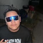 Profile Picture of Bill Carrillo (@bill.carrillo.7) on Facebook