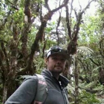 Profile Picture of Brent Matlock (@bdizzlement81) on Twitter