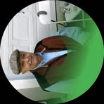 Profile Picture of James V Damelio (@James-V-Damelio) on Facebook