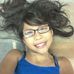 Profile Picture of Amy Sampayo (@Amy-Sampayo) on Facebook