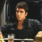 Profile Picture of Mario Malave (@mariomalave_) on Instagram