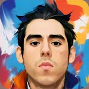 Profile Picture of Mario Bartolini (@MarioBartolinir) on Youtube