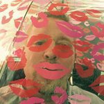 sam brubaker - Instagram Profile Picture of sam brubaker (@brubakersam) on Instagram