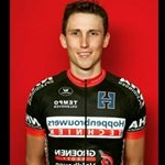 Profile Picture of Reefke🚲 (@thomasrieff) on Instagram