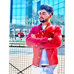Profile Picture of Ajay Lalka (ਅਜੂ) (@ajay.lalka) on Instagram