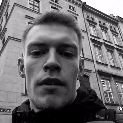 Profile Picture of Dawid Wielichowski (@dwielichowski) on Twitter
