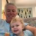 Profile Picture of Paul Jolly (@Paul-Jolly) on Facebook