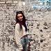 Profile Picture of Kendall Minter (@kendall.minter.9) on Facebook