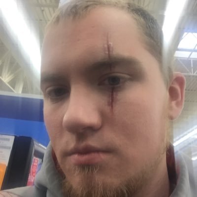 Profile Picture of Puddleusky (@AlexPond23) on Twitter