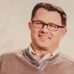 Profile Picture of Justin Arlt (@Justin-Arlt) on Facebook