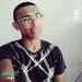 Profile Picture of Daniel Feitosa (@df97362) on Pinterest