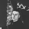 Profile Picture of Daniel Belinskiy (@@danielbelinskiy) on Tiktok