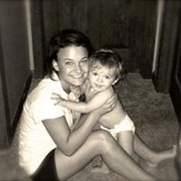 Profile Picture of Michaela Connell (@michaela-connell-1) on Quora
