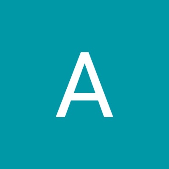 Profile Picture of Adolfo Chavez (@adolfochavez893) on Poshmark