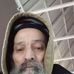 Profile Picture of Ralph Wall (@ralph.wall.3304) on Facebook