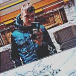 Profile Picture of Alex Borbely (@borbelyalex) on Instagram
