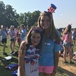 Profile Picture of ☆ Lily Burkard ☆ (@lilyburkard_) on Instagram