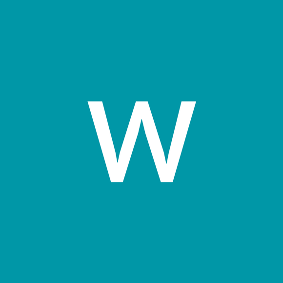 Profile Picture of Wendy Copland (@wendy_copland) on Poshmark