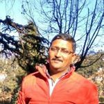 Amit Govil - Instagram Profile Picture of Amit Govil (@amit.govil.58) on Instagram