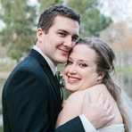 Profile Picture of Matthew Tingley (@matthew.tingley.94) on Facebook