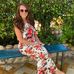 Profile Picture of April Lear Mongillo (@April-Lear-Mongillo) on Facebook