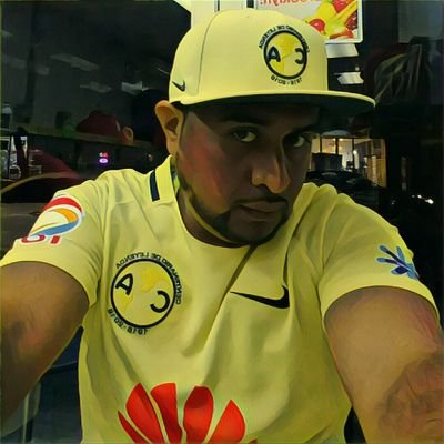 Profile Picture of Alex Guzman (@aalex_guzman) on Twitter