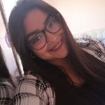 Profile Picture of paulette_martinezzz.a (@paulette_martinezzz.a) on Instagram