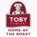 Profile Picture of Toby Carvery (@toby.carvery.313) on Facebook