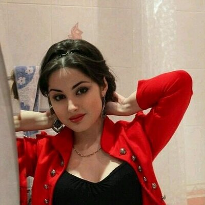 Profile Picture of Gozel (@eliyeva11) on Twitter