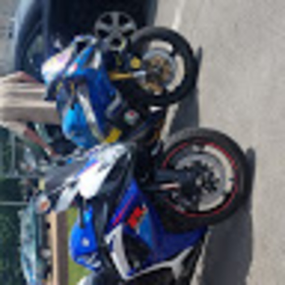 Profile Picture of Bobby Jenkins (@bobbyjenkins161) on Poshmark