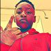 Profile Picture of Demetrick Manning (@demetrick.manning.3) on Facebook