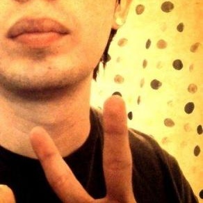 Profile Picture of Jose Fuentes (@macjfx) on Myspace