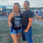 Profile Picture of Brittany Swope (@brittanybitch.94) on Instagram