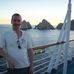 Profile Picture of Brad Chapple (@brad.chapple.35) on Facebook