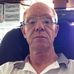 Profile Picture of Johan Linstrom (@johan.linstrom.56) on Facebook