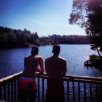 Profile Picture of Johnny Almand (@john_almand) on Instagram