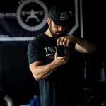 Profile Picture of James Marshall (@marshallmedia_) on Instagram