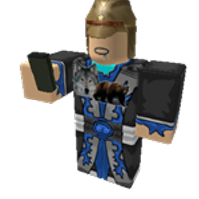 Profile Picture of Derek Bryce Hammond (@derekbryce12) on Twitter