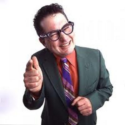 Profile Picture of Frederick Bennett (@f_briaxx) on Twitter
