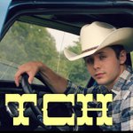 Profile Picture of Team Corey Hager (@teamcorey1811) on Instagram