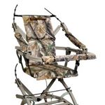 Profile Picture of Bill Weisner (@comforlite_treestands) on Instagram