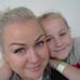 Profile Picture of Lacey Rudd (@lacey.rudd.545) on Facebook