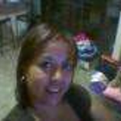 Profile Picture of Allender Keith (@allenderdefek4) on Twitter