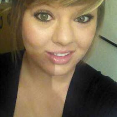 Profile Picture of Kaylee Shackelford (@miss_kayleee) on Twitter