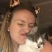 Profile Picture of Kaylah Felker (@MzKayLuv86) on Pinterest