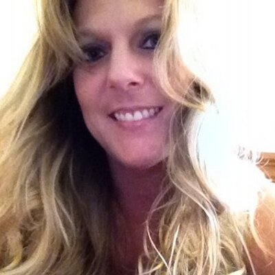 Profile Picture of Kimberly Ramey (@kimber0608) on Twitter